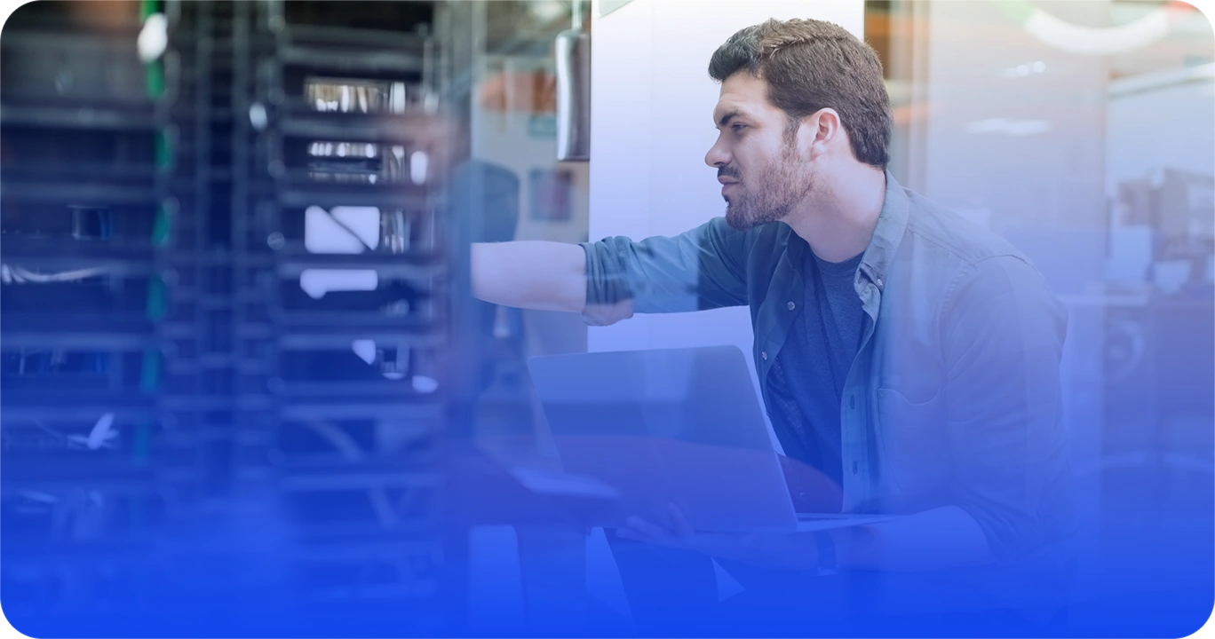 Individuální řešení