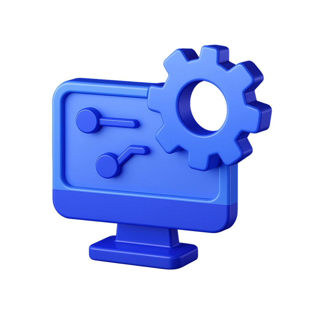 Outsourcing IT –podpora na míru vaší firmě