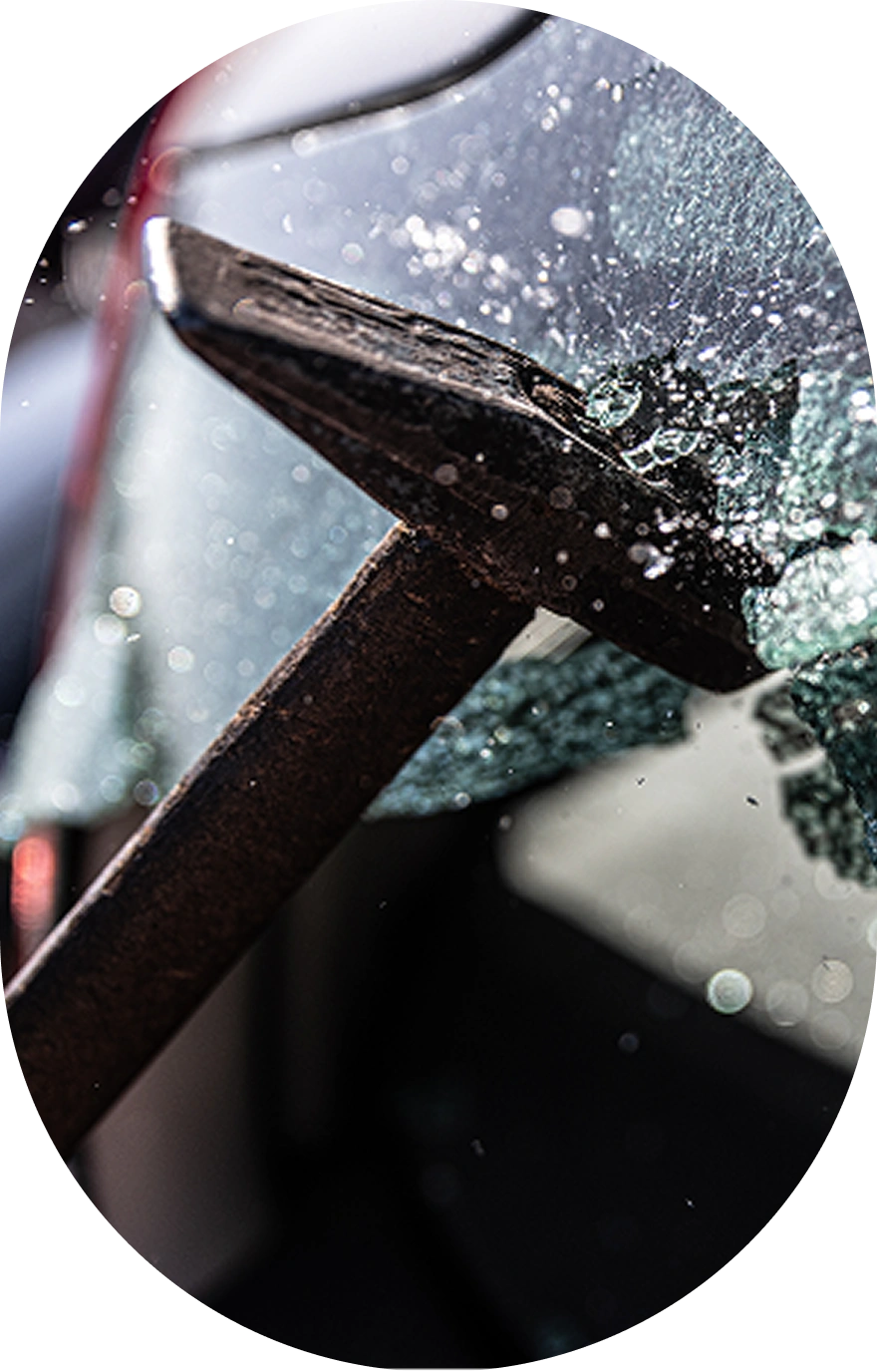 Kde lze systém využít?