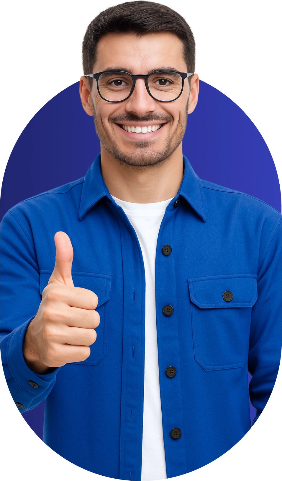 Zajistíme řízení projektů s jasnými výsledky