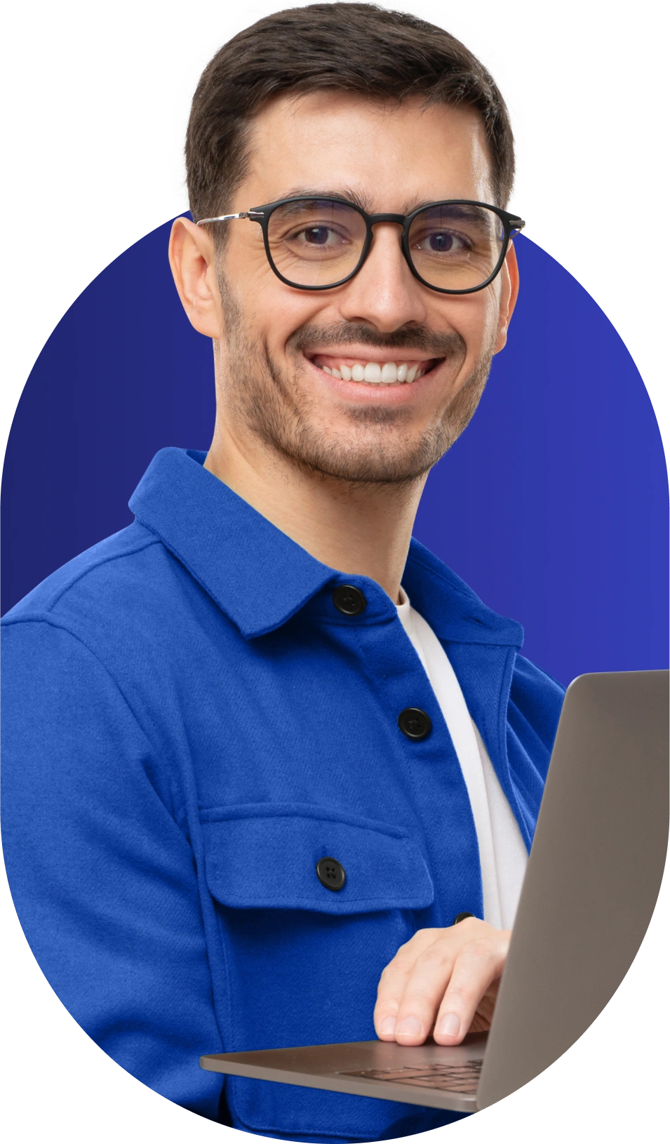 Společně najdeme ideální řešení pro váš provoz