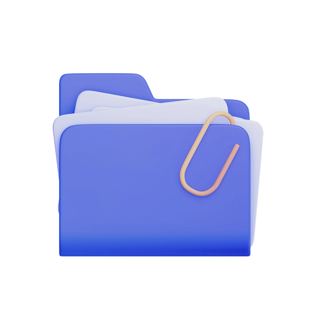 Dokumenty ke stažení