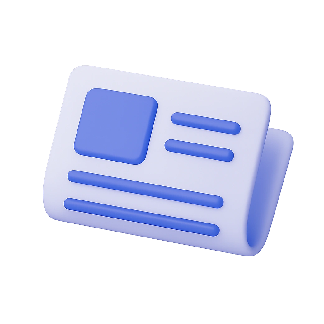 Technologie, které formují budoucnost. A váš byznys.