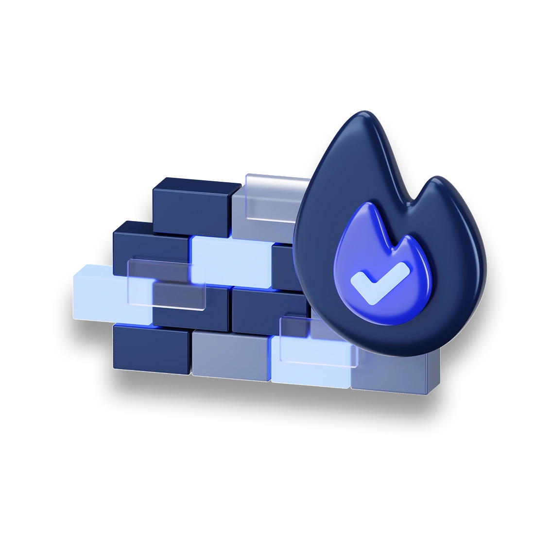 Kybernetická bezpečnost