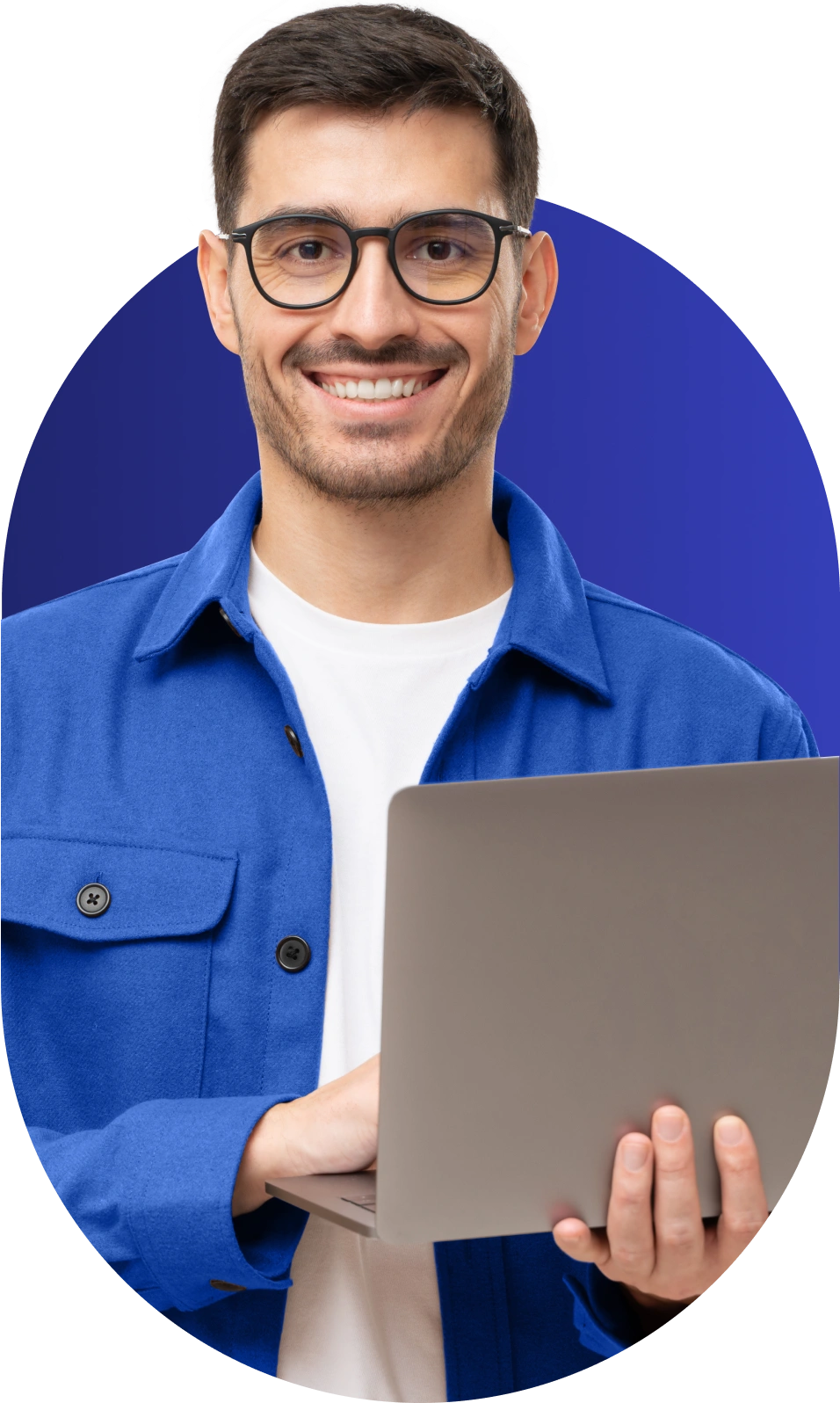 Nečekejte, až vaše síť zpomalí váš byznys