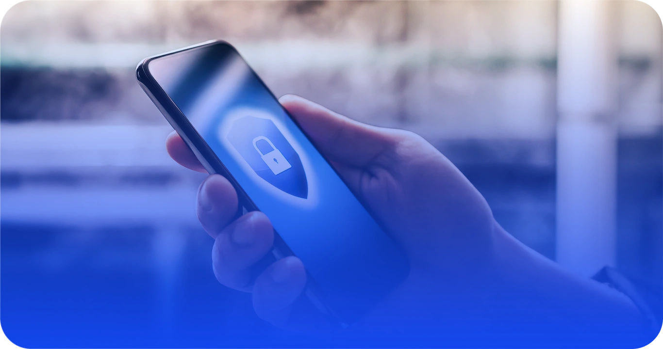 Maximální zabezpečení firemní telefonie