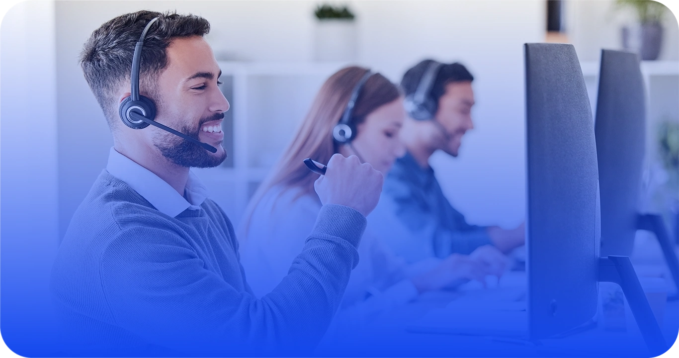 Snadná integrace s vašimi systémy