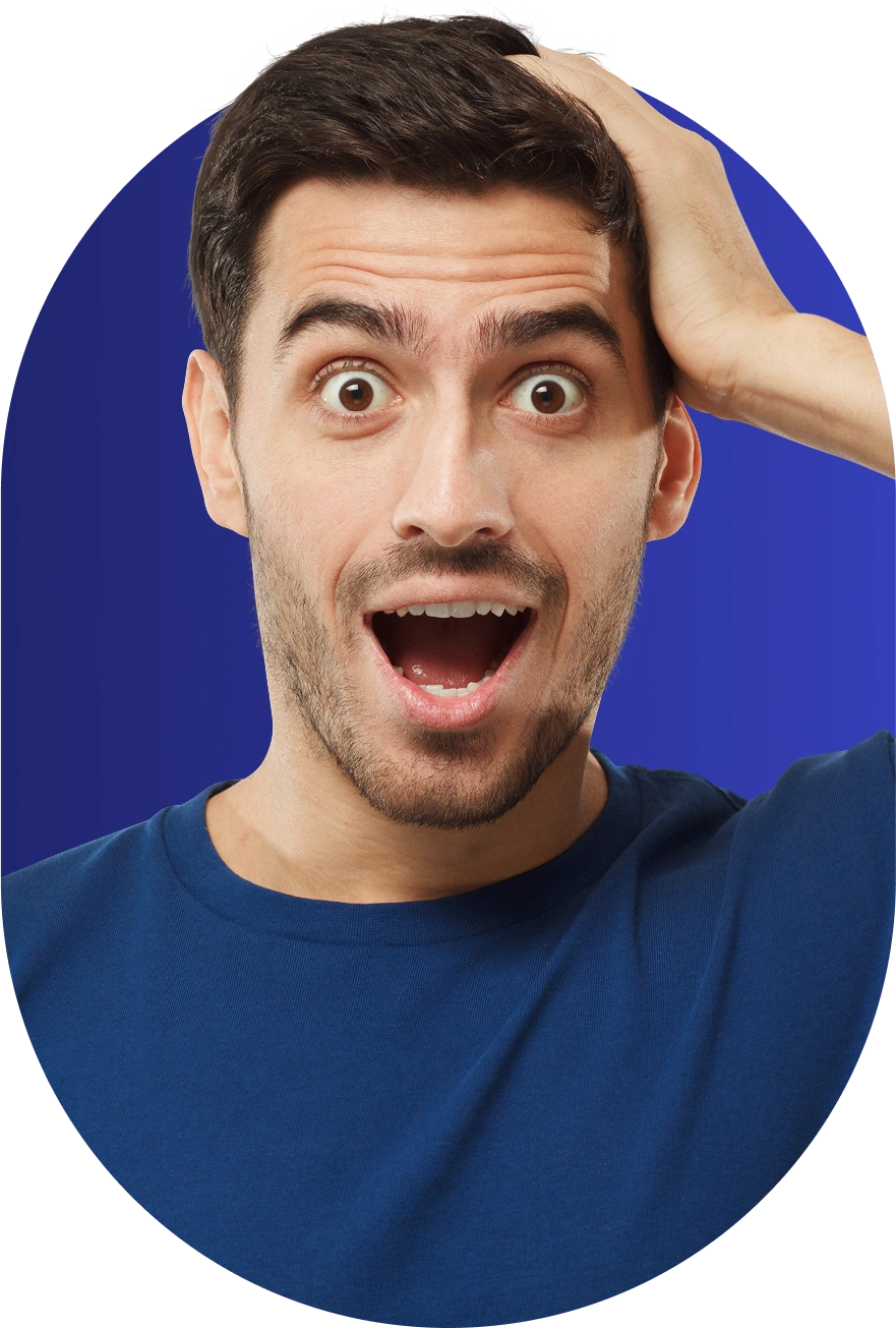 Už nikdy nepřijdete o důležitý moment!