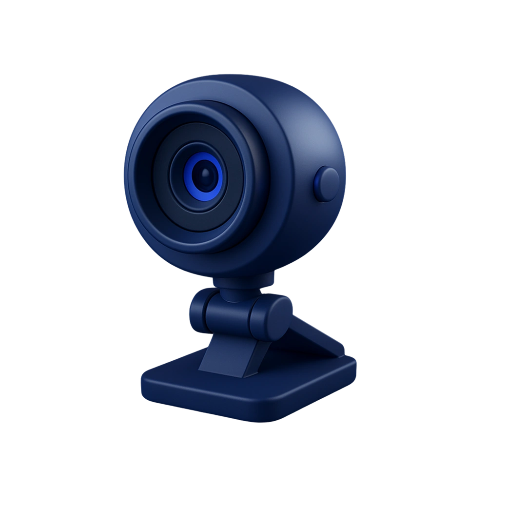 Chytrá audiovizuální komunikace