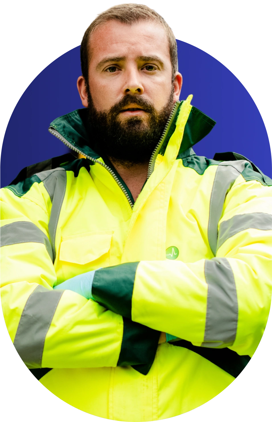 Zvažujete chytré řešení i ve vašem městě nebo firmě?