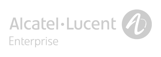 Alcatel Lucent