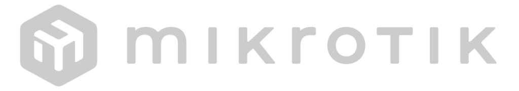 Mikrotik